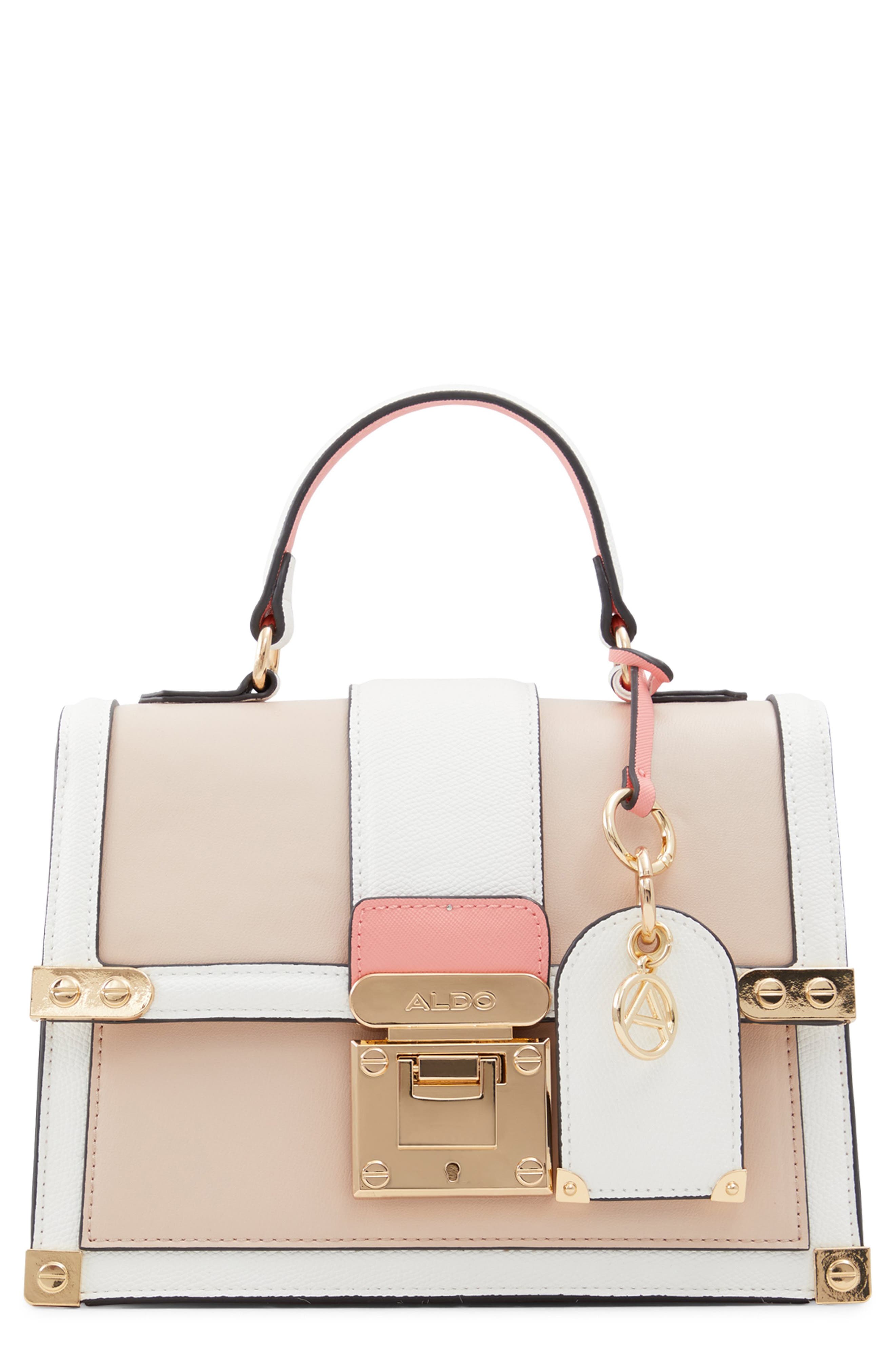 ALDO Gwoacia Crossbody Bag, Main, color, 