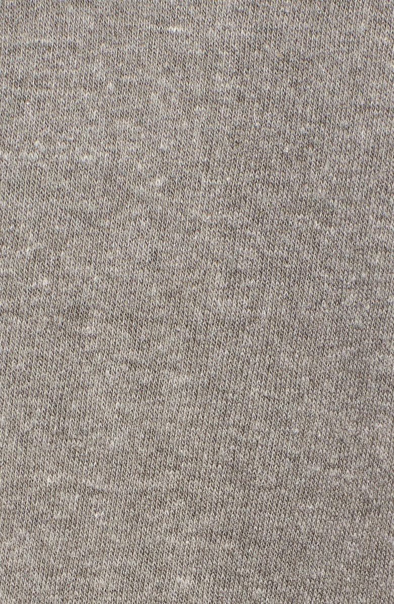 Sub_Urban Riot 'Good Mood' Graphic Sweatshirt, Alternate, color, 