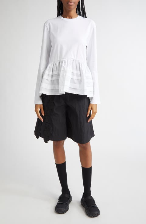 Women's Cecilie Bahnsen Clothing, Shoes, & Accessories Women's Cecilie Bahnsen Clothing, Shoes, & Accessories