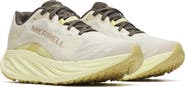 Merrell ProMorph Trail Running Shoe