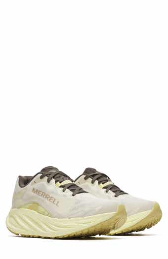 Merrell ProMorph Trail Running Shoe