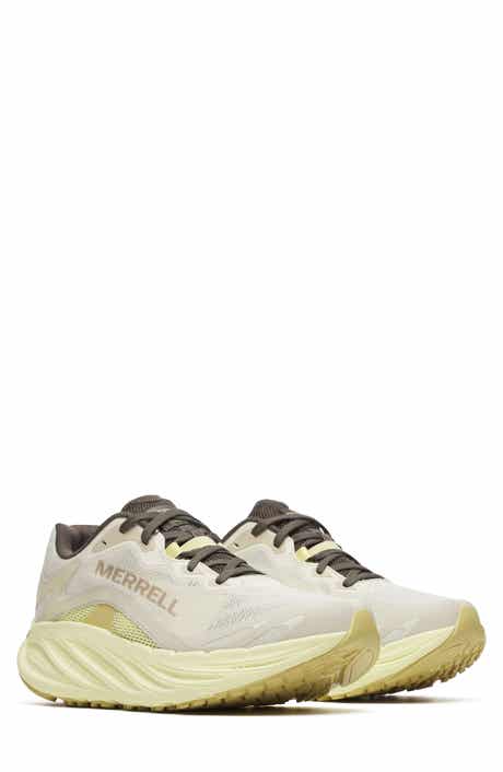 Merrell ProMorph Trail Running Shoe