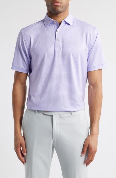 Shop Peter Millar Online | Nordstrom