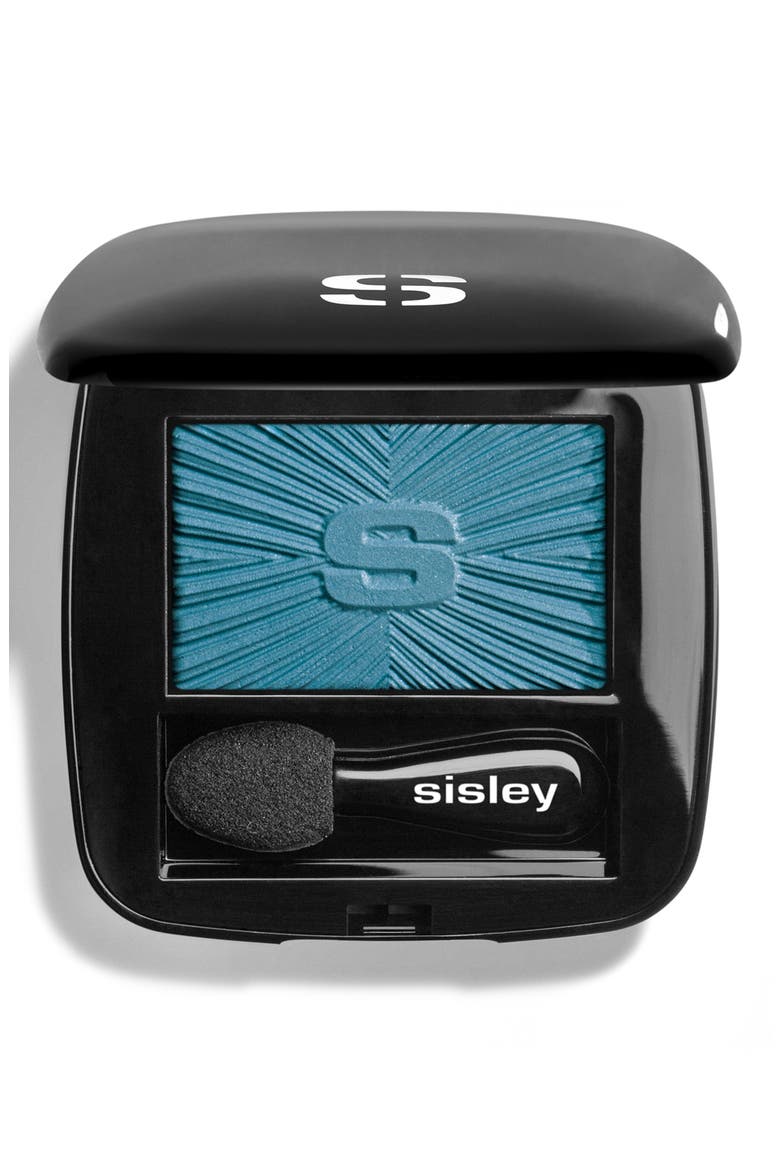 Les Phyto-Ombrés Eyeshadow, Main, color, 33 METALLIC JEAN