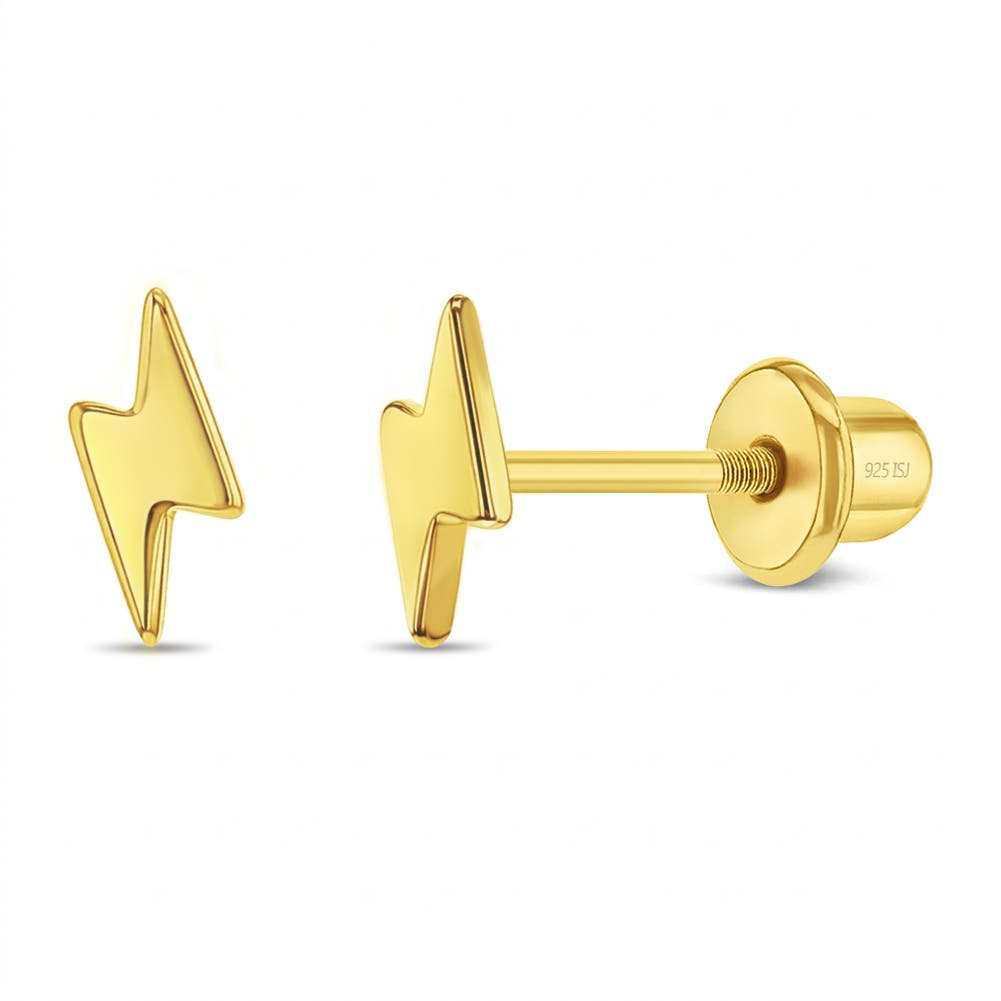 selected Gold