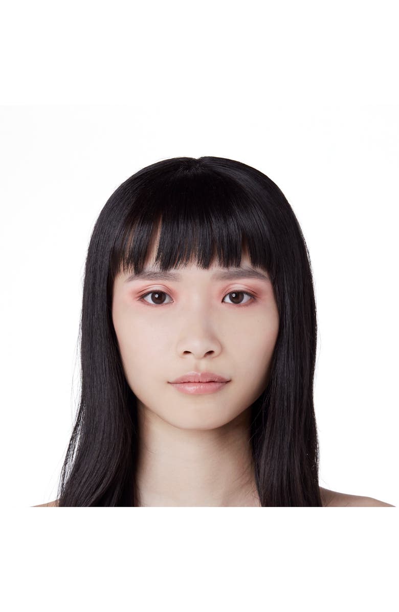 Gucci Palette Beauté Des Yeux Floral Eyeshadow Palette, Alternate, color,