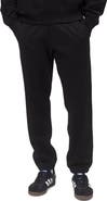 Reigning Champ Midweight Terry Standard Sweatpants