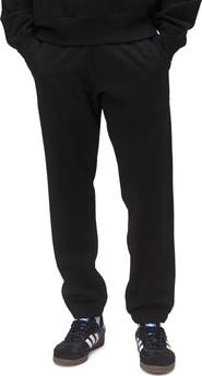 Reigning Champ Midweight Terry Standard Sweatpants