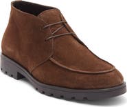 TO BOOT NEW YORK Vinny Chukka Boot