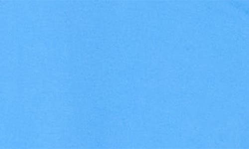 Billabong Side Kick Pants In Blue