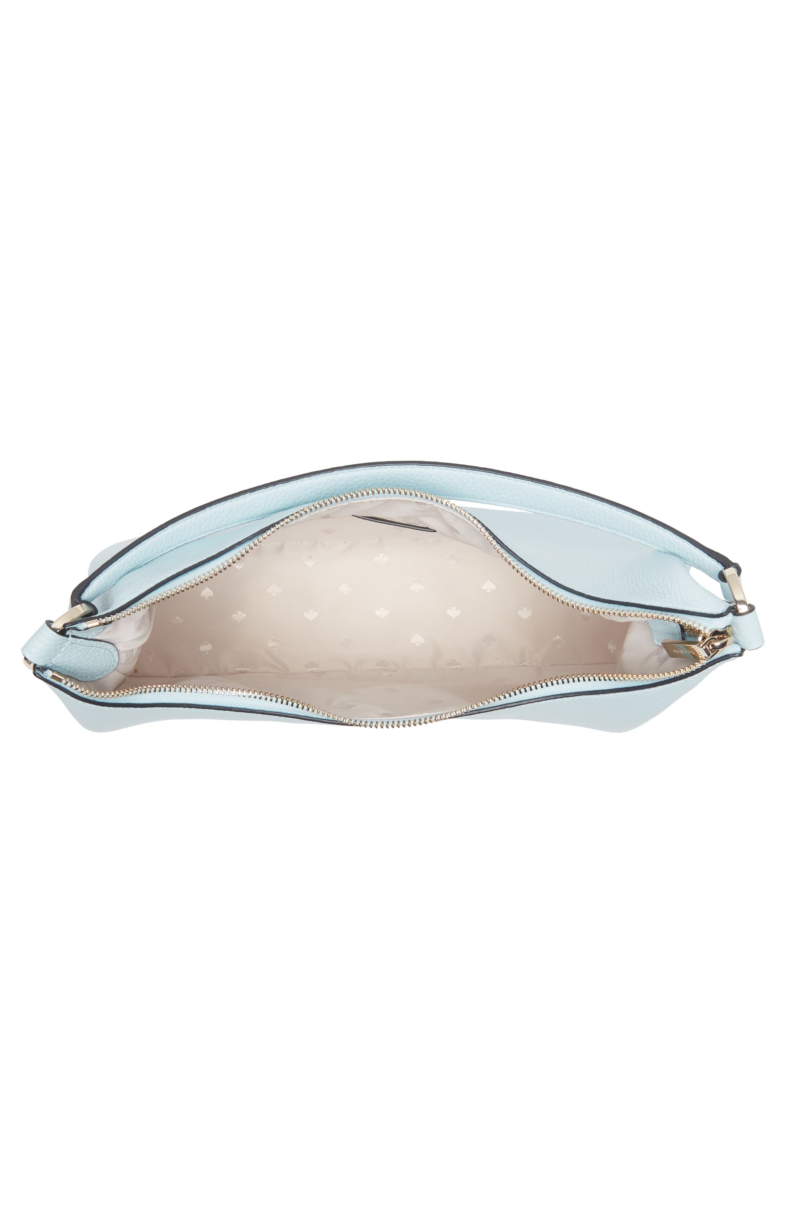 Kate Spade New York weston shoulder bag, Alternate, color, 