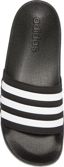 <sup>™</sup> Classic Slide Sandal