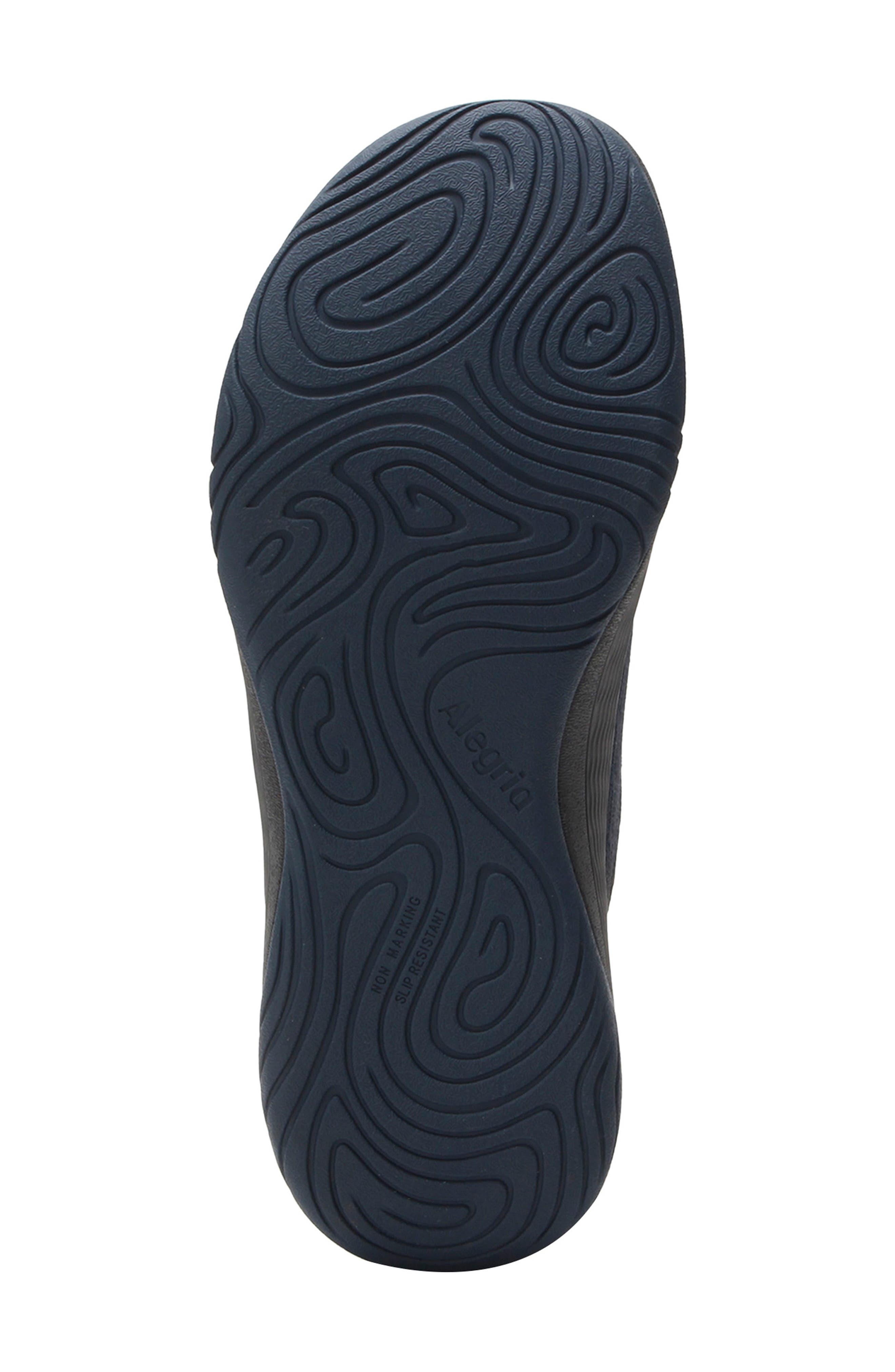 In8 Sneaker, Alternate, color, DARK HARBOR