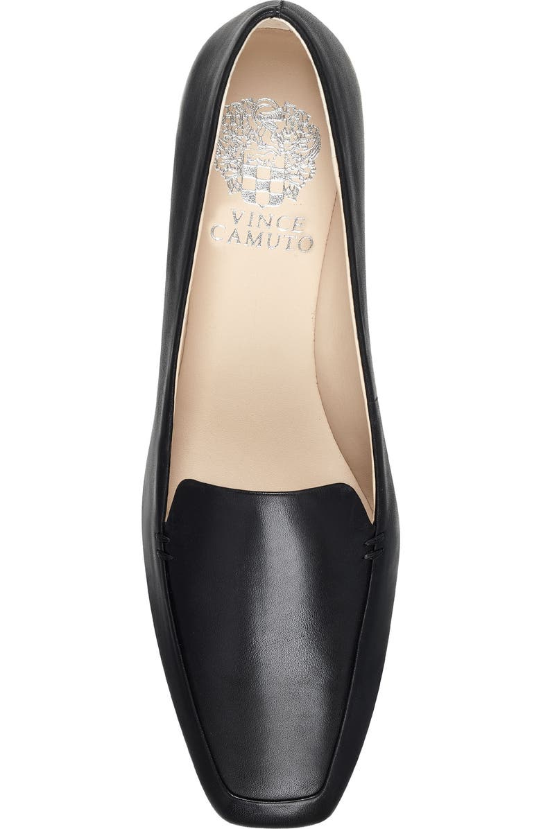 Vince Camuto Prenten Loafer, Alternate, color,