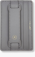 THE CÆP Wallet