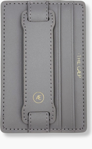 THE CÆP Wallet
