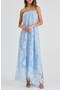 selected Baby Blue