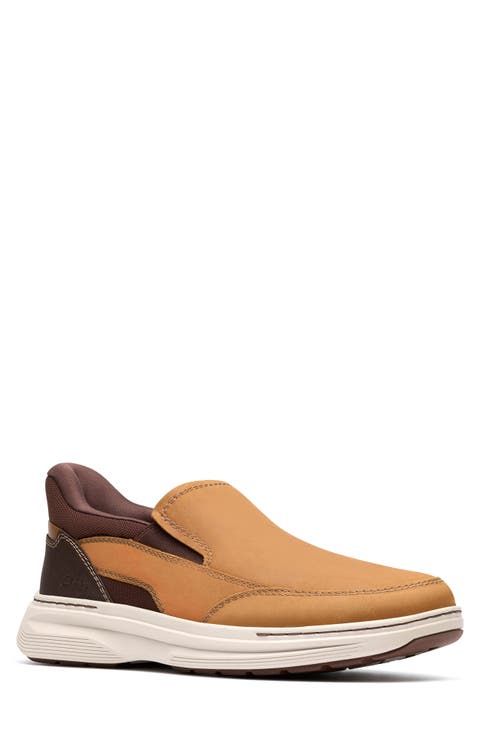 Craftwell Slip-On Sneaker (Men)