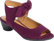 Comfortview The Darby Shootie