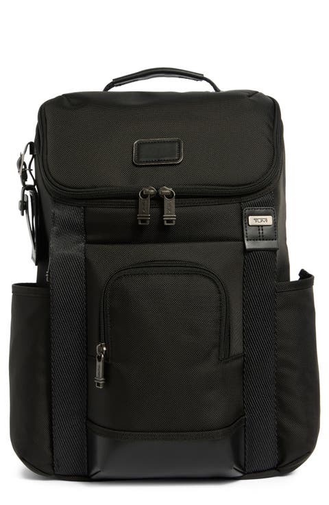 Thornhill Backpack