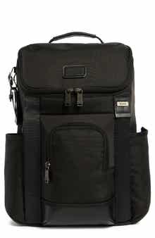 Thornhill Backpack