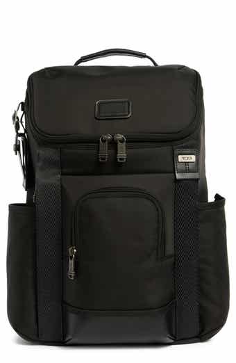 Thornhill Backpack