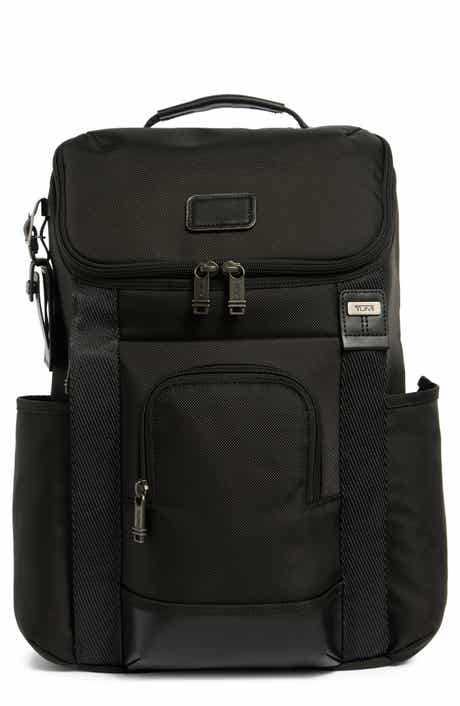 Thornhill Backpack