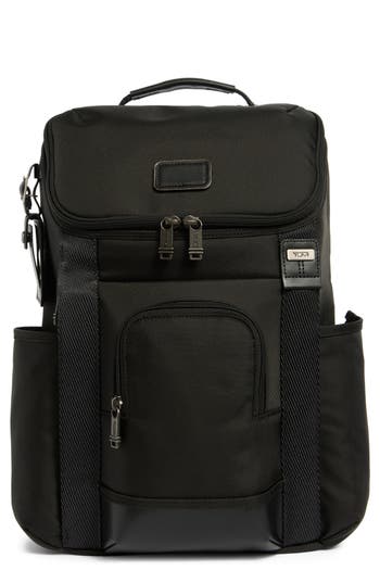 Tumi Thornhill Backpack