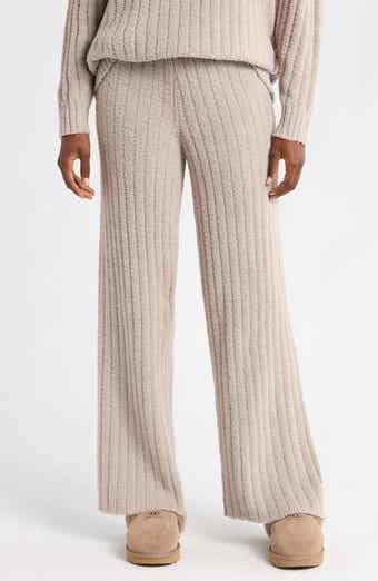 Terri Rib Pants