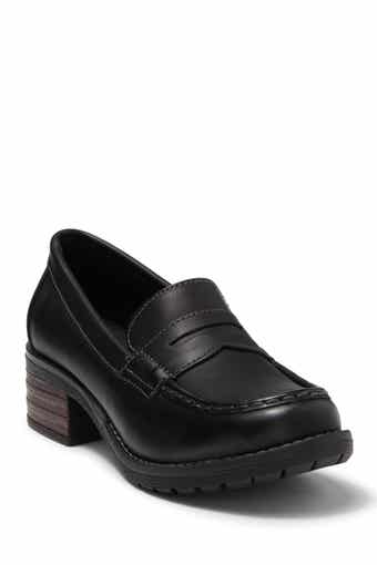 Eastland Holly Penny Loafer
