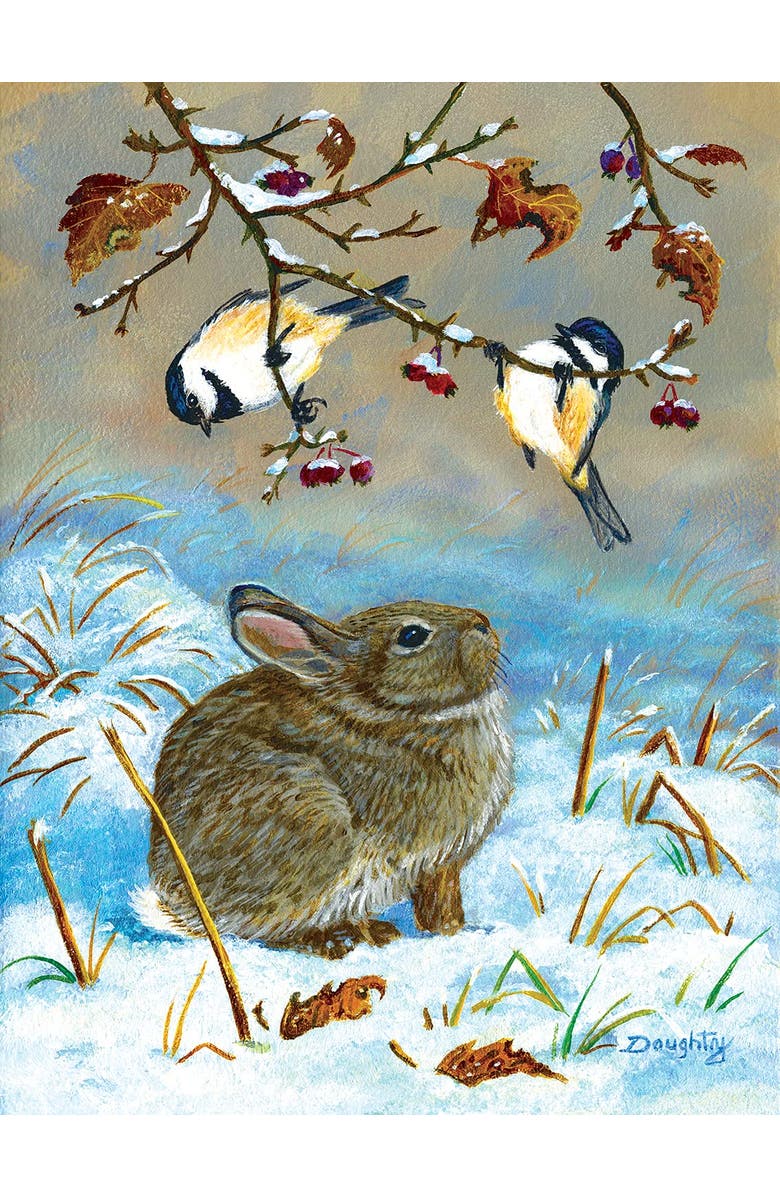 Sunsout Magic Moment 500 piece Jigsaw Puzzle for Adults, Main, color, Multicolor