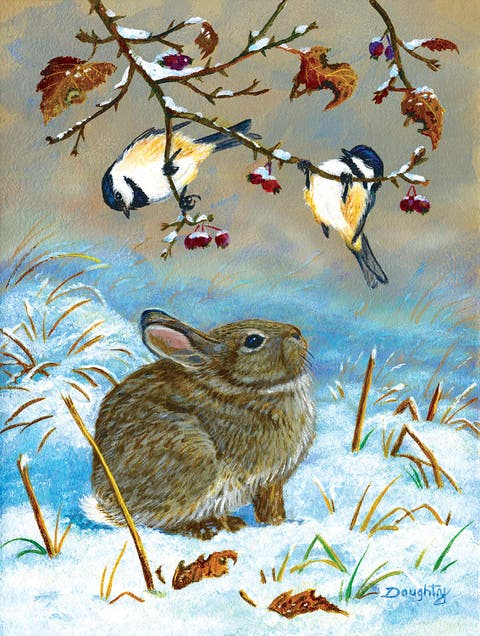 Magic Moment 500 piece Jigsaw Puzzle for Adults