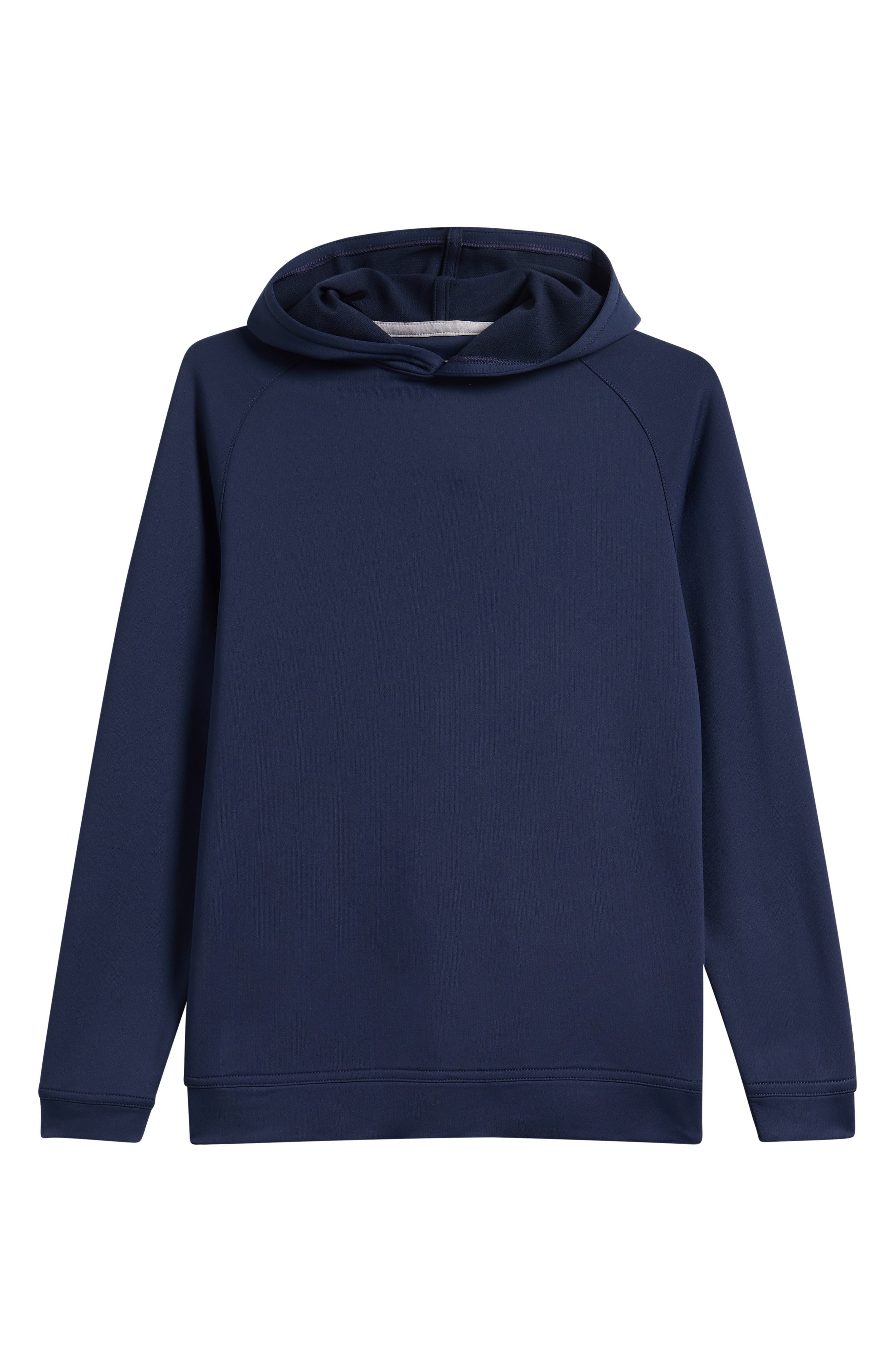 selected NAVY