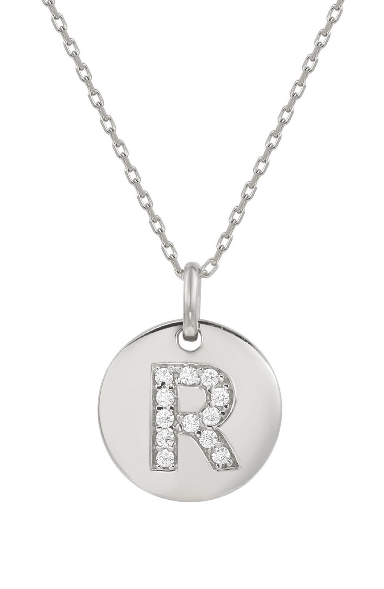 WHITE - R