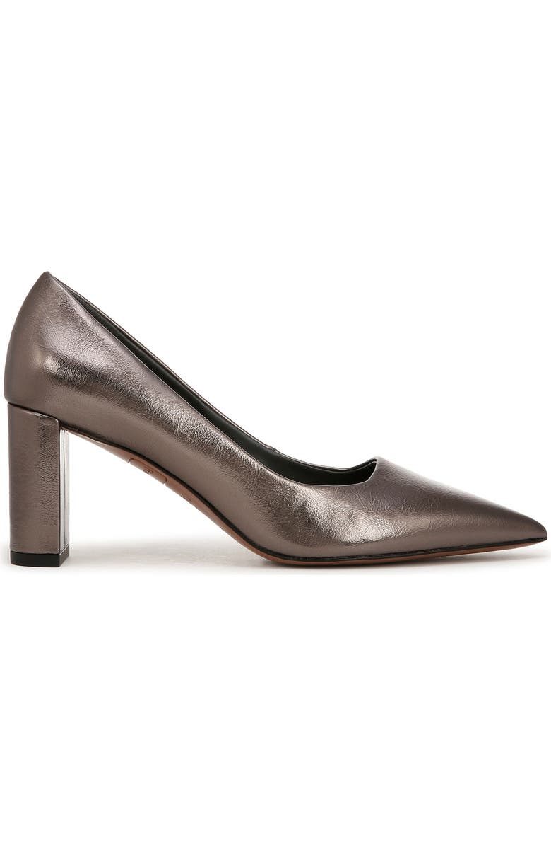 Franco Sarto Giovanna Pointed Toe Pump, Alternate, color,