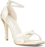 Dune London Marrys Sandal