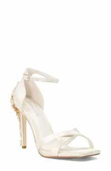 Dune London Marrys Sandal