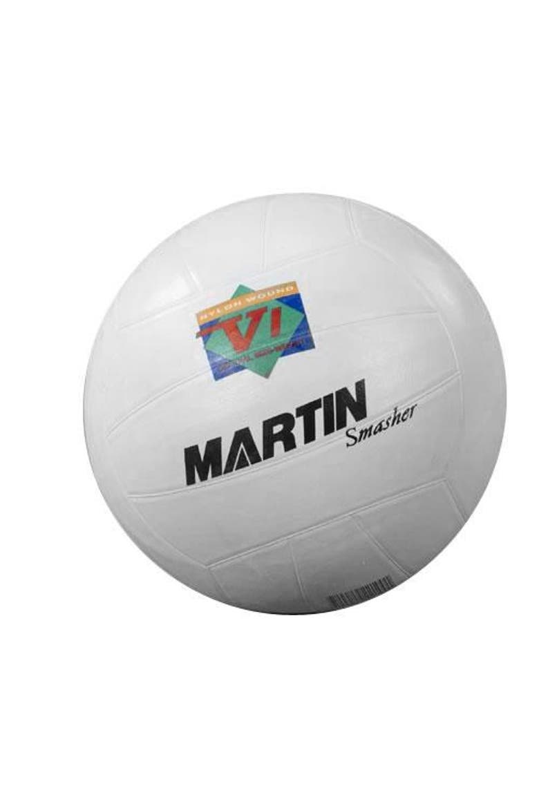 Sports Ball & Bag Set - Set of 5, Alternate, color, Multicolored