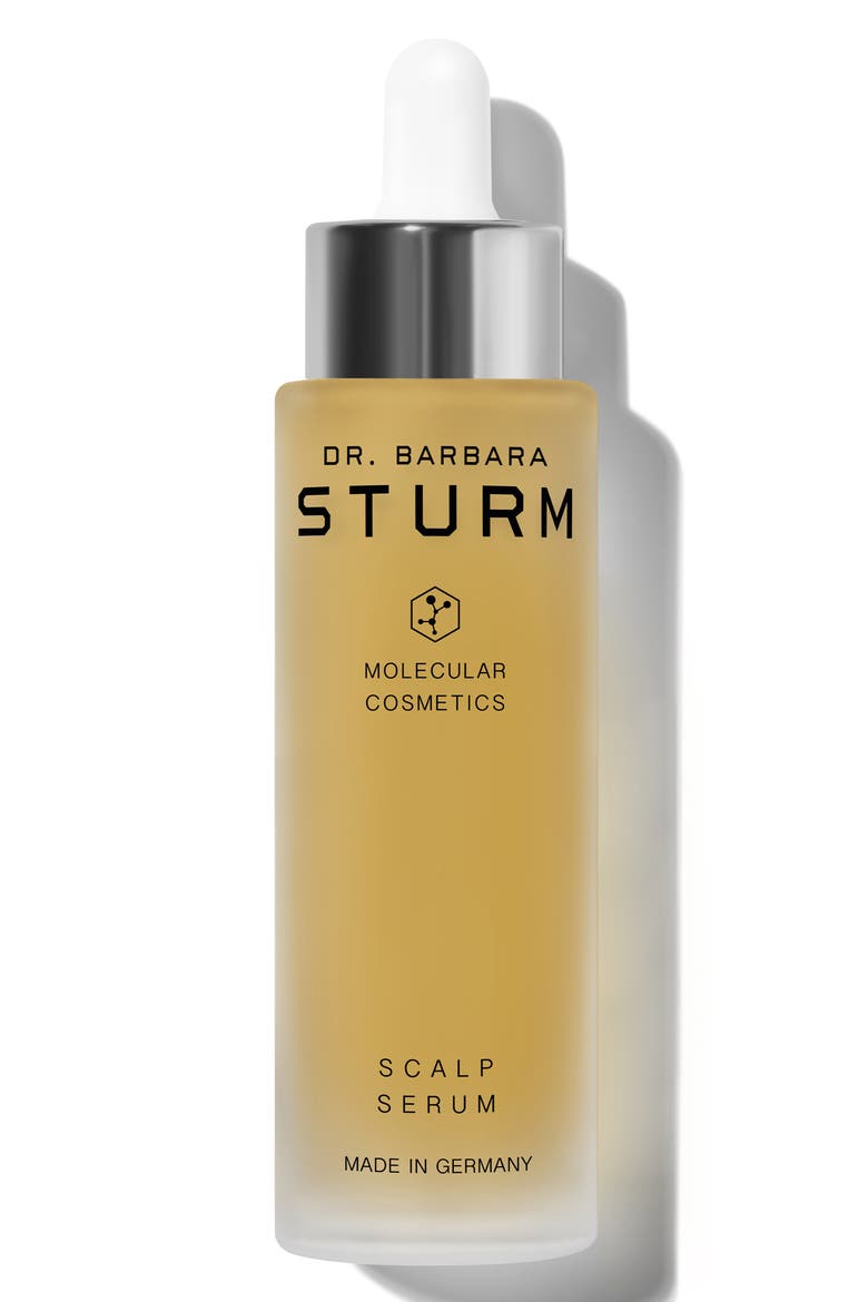 Scalp Serum, Main, color, NO COLOR