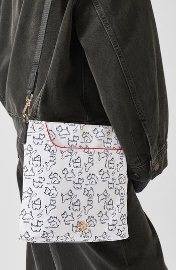 minnie mouse top handle satchel