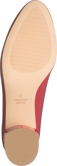 Bridget Block Pump