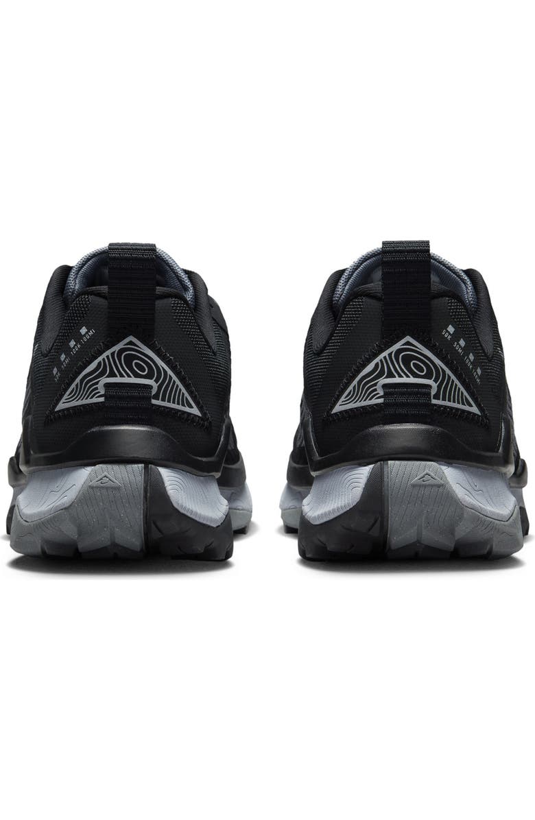 Nike Wildhorse 8 Trail Running Shoe, Alternate, color,