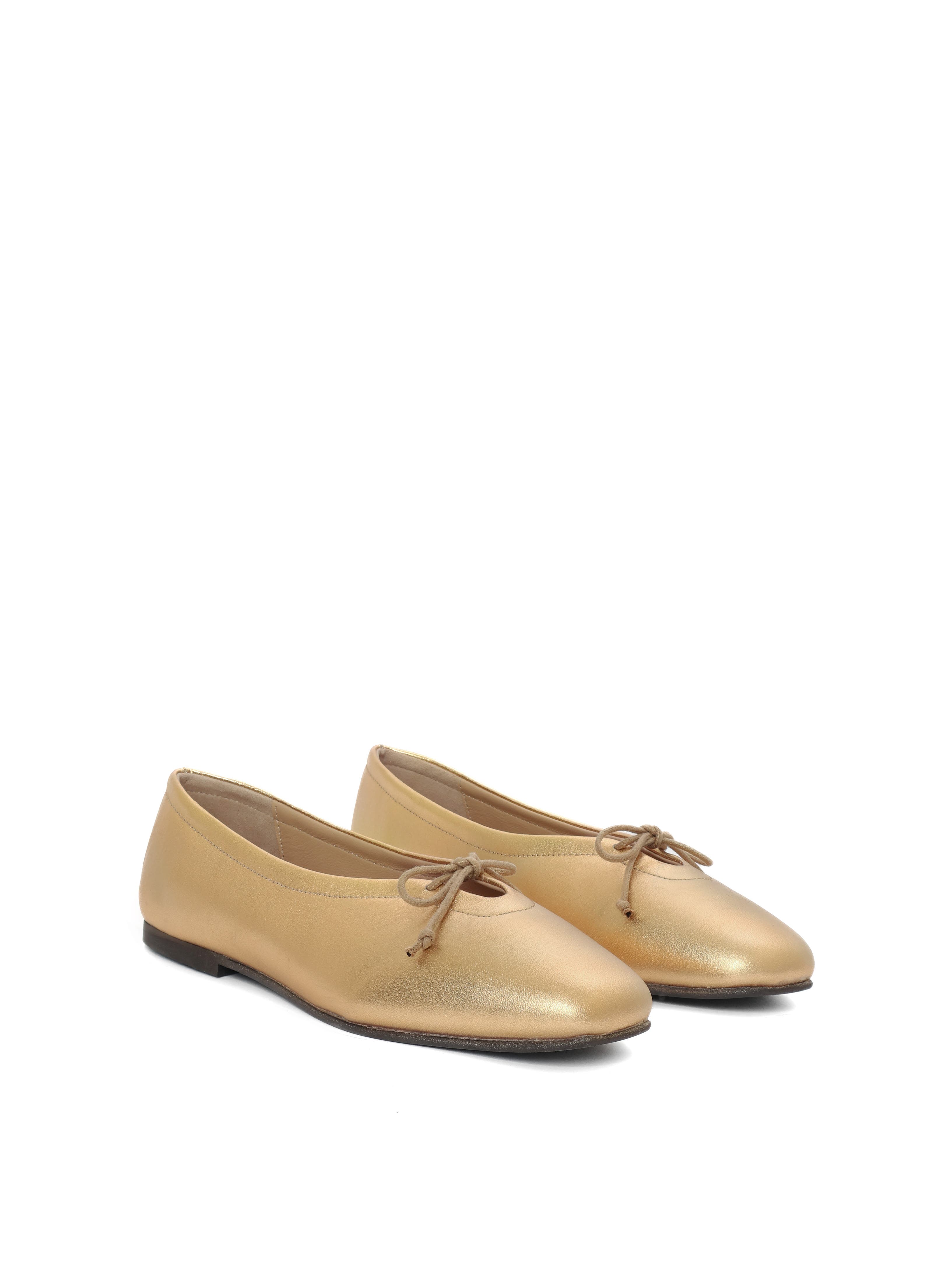 Maguire Prato Ballerina, Main, color, 