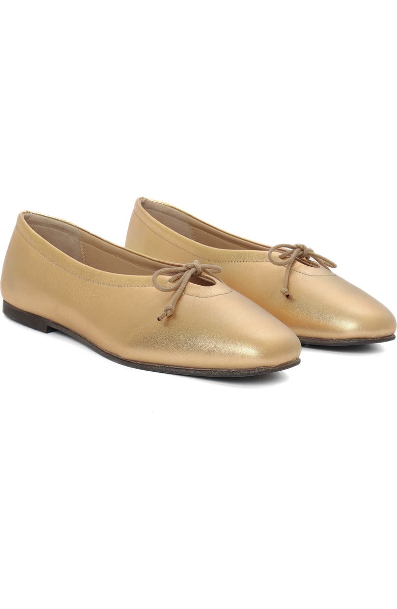 Maguire Prato Ballerina, Main, color,