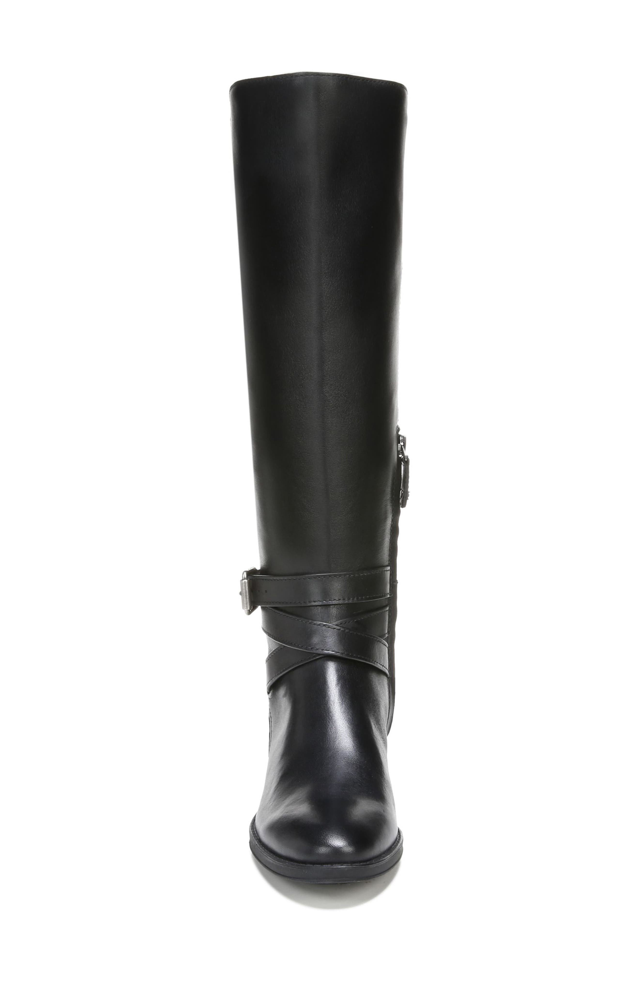 Sam Edelman Pansy Knee High Boot, Alternate, color, 