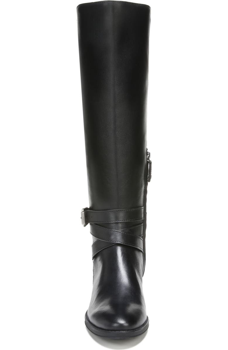 Sam Edelman Pansy Knee High Boot, Alternate, color,