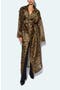 selected Leopard