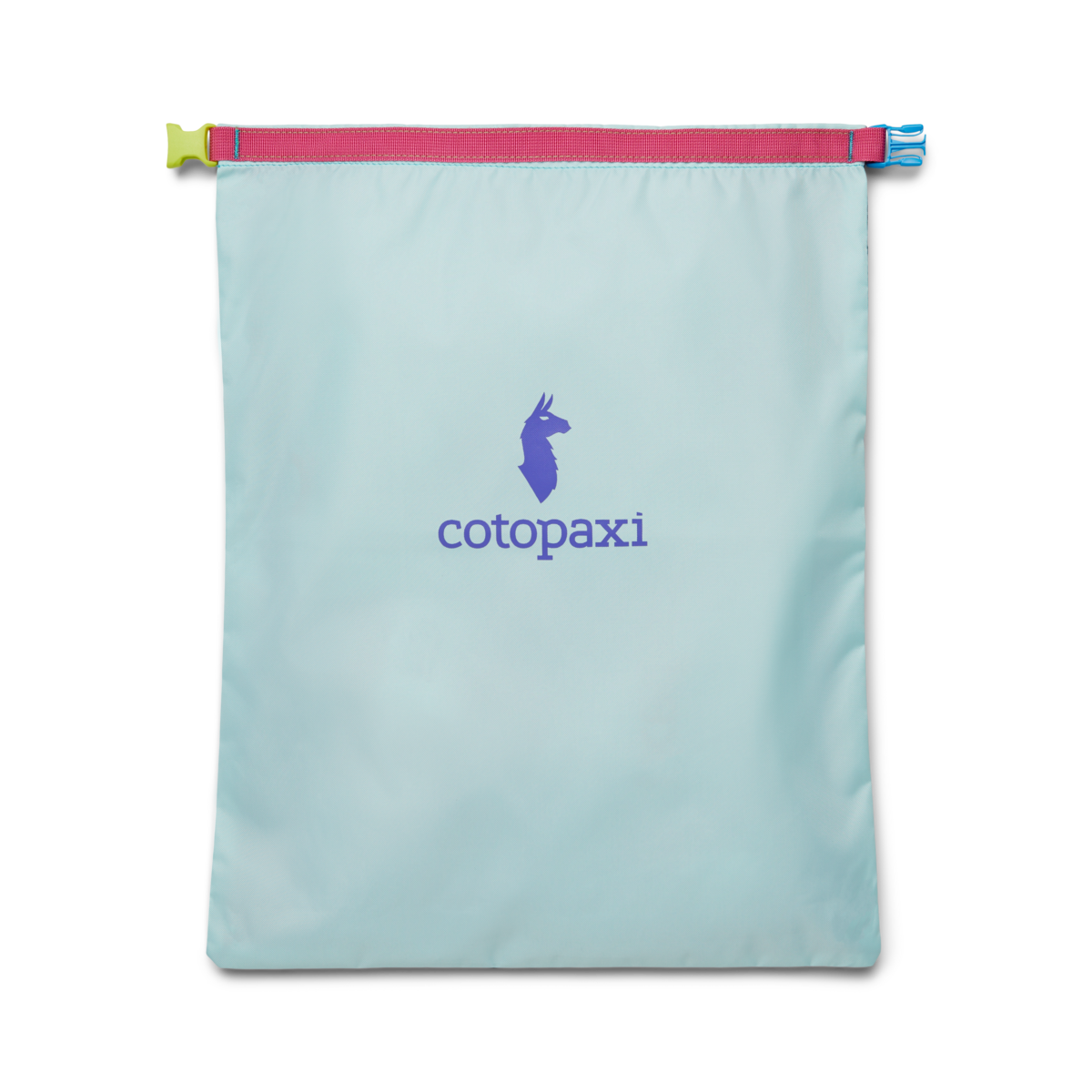 Cotopaxi Laundry Bag - Del Día, Main, color, Del Día