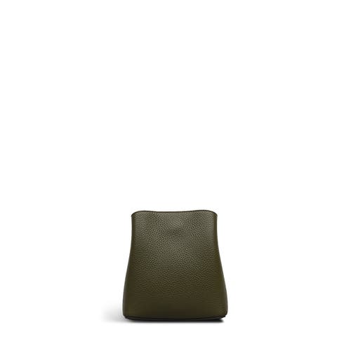 Radley Dukes Place Small Compartment Crossbody Bag