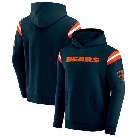 Men's Chicago Bears Sports Fan Sweatshirts & Hoodies | Nordstrom